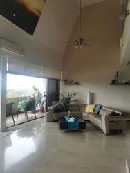 Lakepoint Condominium (D22), Condominium #617080031